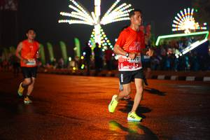 BIB: 
                            <button type="button" onclick="openModal(16202849)" class="btn btn-primary btn-sm float-right btn-popup" data-toggle="modal" data-target=".modal-high-quality">
                        <i class="fas fa-shopping-cart"></i> Add to Cart
                    </button>
                                            <button type="button" onclick="isThisMe(16202849, true)" class="btn btn-success btn-sm float-right btn-popup btn-isme hidden" data-toggle="tooltip" data-placement="bottom" title="นี่คือรูปของคุณใช่ไหม คลิกที่นี่เพื่อเอาเข้าอัลบั้ม">
                        <i class="fas fa-plus"></i> Add to album
                    </button>
                    <button type="button" onclick="isThisMe(16202849, false)" class="btn btn-warning btn-sm float-right btn-popup btn-isnotme hidden">
                        <i class="fas fa-ban"></i> Remove from album
                    </button>